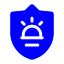 Security Icon, security,shield