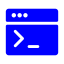Terminal Icon, command,terminal