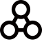 BOM Structure Icon, BOM,structure,manufacturing