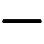 Delete Icon, data,delete,item