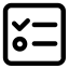 Task Icon, list,office,task