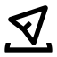 Distance Icon, distance,navigation