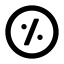 Fishing Probability Icon, fishing probability,fishing