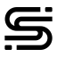 Ocean Current Icon, ocean current,ocean