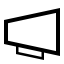 Speaker Icon, speaker,sound,audio