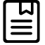 Case Icon, case,document,legal