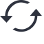Change Record Icon, change,history,record