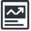 Enterprise Annual Report Icon, annual report,document,enterprise
