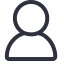 Executive Icon, executive,person,management