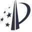 Patent and Copyright Icon, patent,copyright,intellectual property