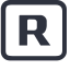 Trademark Information Icon, trademark,information,intellectual property