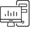 Website Integration Icon, website,integration,web