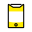 Mobile Recharge Click Icon, mobile recharge,phone,finance