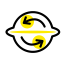 Transfer Click Icon, arrows,finance,transfer