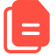 Bill Icon, bill,receipt,finance