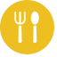 Catering Icon, catering,food,fork