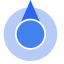 Current Location 1 Icon, current,location,marker