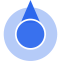 Current Location Icon, current,location,marker