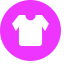 Fashion Icon, fashion,clothes,t - shirt
