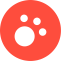 Footprint Icon, footprint,history,track