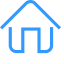 Home Selected Icon, home,selected,navigation
