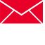 Information Icon, envelope,information,message