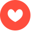 Like Icon, favorite,heart,like