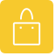 Liked Product Icon, favorite,liked,product