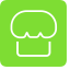 Liked Store Icon, favorite,liked,store