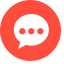 Message Icon, chat,message,notification
