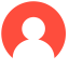 My Icon, my,profile,user