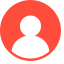 My Avatar 1 Icon, avatar,user,profile