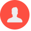 My Avatar Icon, avatar,user,profile