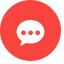 Notification Message 1 Icon, chat,message,notification