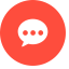 Notification Message Icon, chat,message,notification