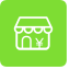Offline Consumption Icon, consumption,offline,store
