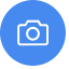 Photography Icon, camera,photo,photography