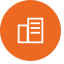 Real Estate Agent 1 Icon, real estate,agent,building
