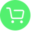 Supermarket Icon, supermarket,cart,shopping