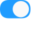 Switch Icon, control,switch,toggle