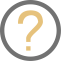 Help Icon, help,question,circle