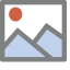 Image Icon, image,picture,red dot
