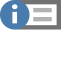 Parameter Icon, parameter,info,list