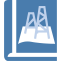 Static Method Icon, static,method,oil rig