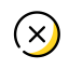 Close Icon, close,UI,interaction