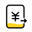 Currency Transfer Icon, currency,transfer,finance