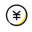 Currency Icon, currency,finance,money