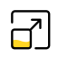 Expand Icon, expand,UI,interaction