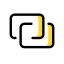 Link Icon, link,connection,UI