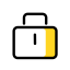 Lock Icon, lock,security,privacy